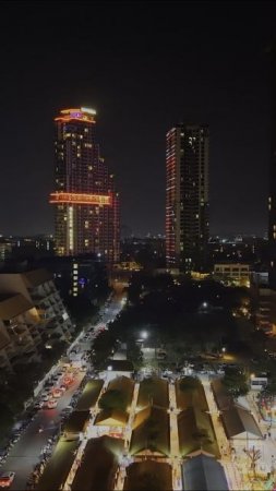 PATTAYA JOMTIEN