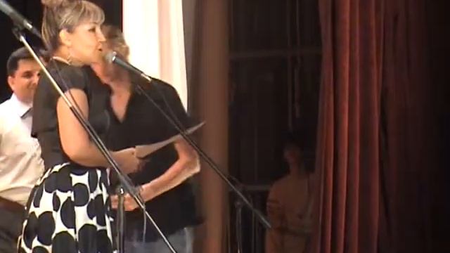 Выпускной_2011_колледж_вручение.avi смотреть онлайн