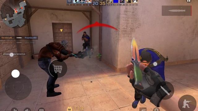 Стэнд смотреть онлайн