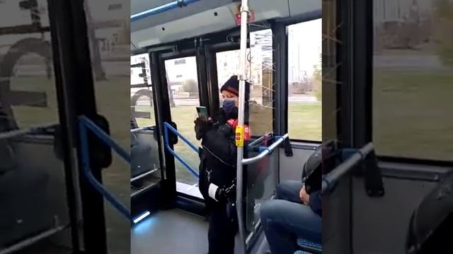 Контролеры в ударе и без знаний