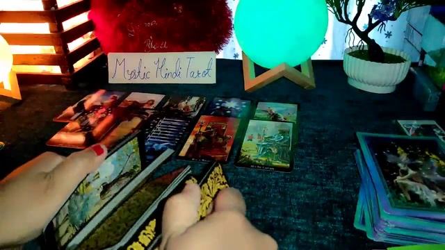 🖤 NO CONTACT- LONG DISTANCE RELATIONSHIP- UNKI CURRENT FEELINGS- HINDI TAROT READING TIMELESS смотреть онлайн