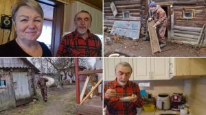 КОТЛЕТЫ ПОНРАВИЛИСЬ ВСЕМ. ПОДСЫПАЛИ КУРОЧКАМ СЕНА,ТЕПЕРЬ У НИХ ПОРЯДОК.