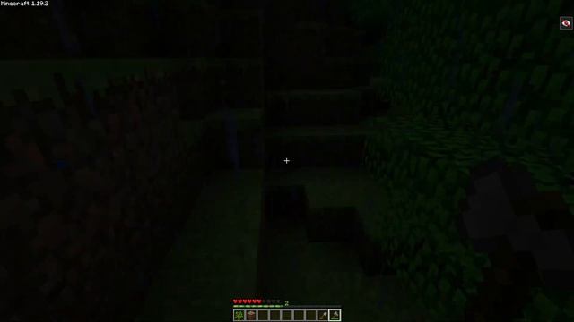 АЛЬФА ТЕПЕРЬ ЕЩЁ СТРАШНЕЕ! ХОРРОР СБОРКА В АЛЬФА МАЙНКРАФТЕ | MINECRAFT