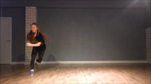 Величайший шоумен. Танец. Школа мюзикла