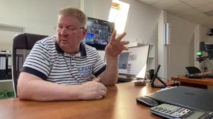 Ремонт насос-форсунок,Европром,Мантор…...реальность!!