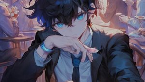 Песня «Хикка»