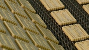 Оборудование для сахарноо печенья. 89374449733