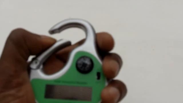 solar-bug-mosquito-repeller.MOV смотреть онлайн