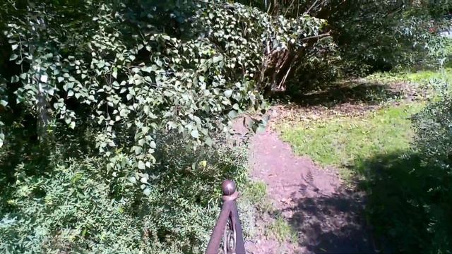 Видное смотреть онлайн