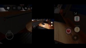 Играю с подругой (простите что не было звука) играю в разные игры с подругой °Milana Play ° обби