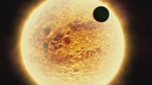🌒 Удивительные затмения: где и когда можно увидеть космическое шоу? ✨