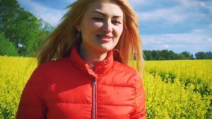 Маша Вольт ❤️