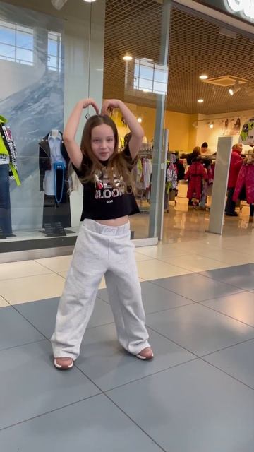 6 палата. СМОТРИ ДО КОНЦА😅 #танцы#тренд#тикток смотреть онлайн