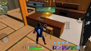 играю в fortnite на телефоне    фортнайт