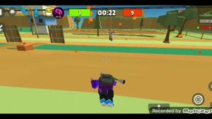 Simple Sandbox 2 | КАК ЗАРАБОТАТЬ МНОГО МОНЕТ И КРИСТАЛОВ