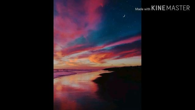 Самые красивые и яркие фото в одном красивом клипе смотреть онлайн