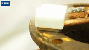 Pichler Tools Heat Inductor