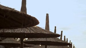 Отель Voyage Sorgun 5* - Турция, Сиде
