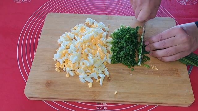 БЕРУ КАРТОШКУ! Пирожки теперь не делаю! Научил турецкий повар! Все в ВОСТОРГЕ! смотреть онлайн