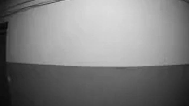 19 сентября 2022 г. смотреть онлайн