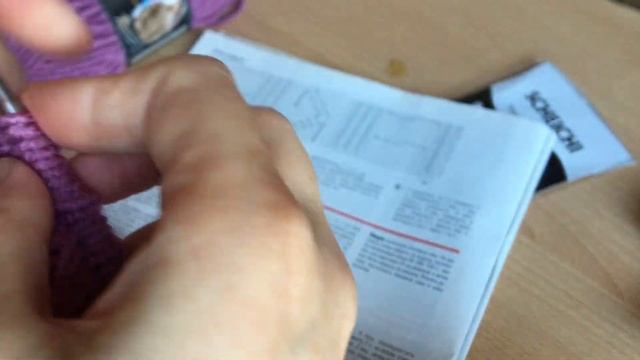РЕЛЬЕФНЫЙ УЗОР СПИЦАМИ! ПЛЕТЕНЫЙ УЗОР ДЛЯ СВИТЕРА НА ЗИМУ! СХЕМА И ОПИСАНИЕ! ПОДРОБНО!
