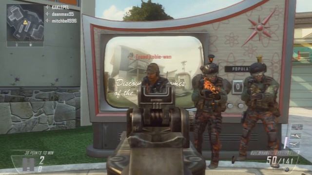 HARRY'S BOOTCAMP смотреть онлайн