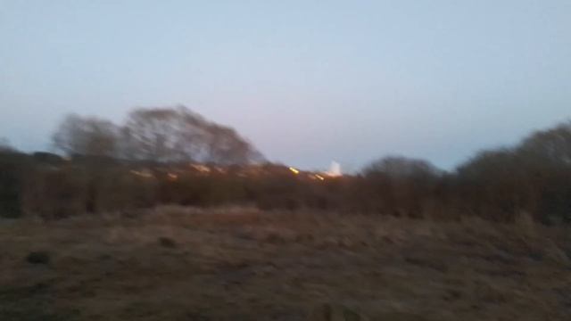 Бормотолог от 7 апреля 2023 г. (Арсенальное Крепкое) смотреть онлайн