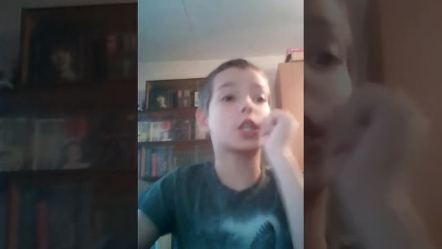 Ребенок сллешает фараон ничего не изменилось смотреть онлайн