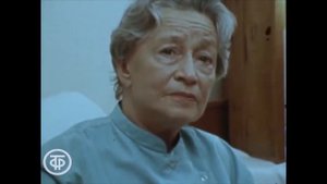 Ангелина Степанова