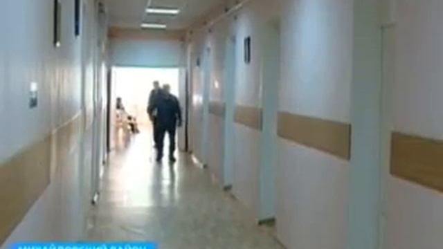 Рязанские дома престарелых приведут в порядок смотреть онлайн