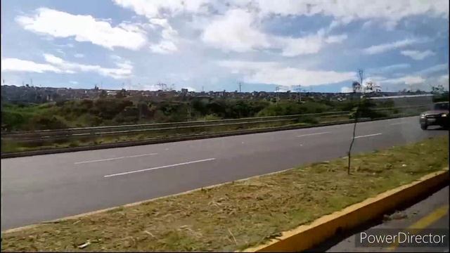 Salsa Don Sixto Video Oficial смотреть онлайн