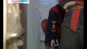 1 выпуск дверь со швеллером