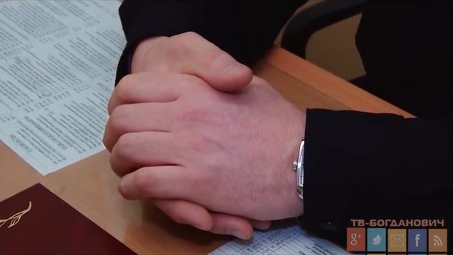 Назначен новый руководитель группы по работе с личным составом смотреть онлайн