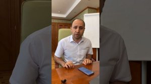 ДЕЛАЕТЕ ЛИ ВЫ ОПЕРАЦИИ В ДРУГИХ СТРАНАХ? Доктор Карапетян