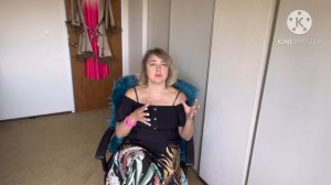 ИНСТРУКЦИЯ И ОБЬЯСНЕНИЕ КАК ПОКУПАТЬ В НАШЕМ МАГАЗИНЕ. КАНАЛ - БРЕНДЫ ИЗ США ОТ ОЛЬГИ БРЕНДОВНЫ