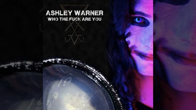 The Devil Is Throwing Salt Away смотреть онлайн