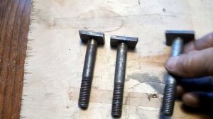 Как закрепить некруглые детали в 3 х кулачковом патроне