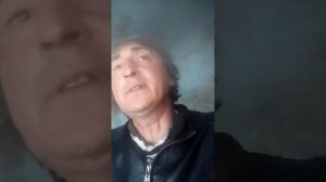 стоит сосна.караоке