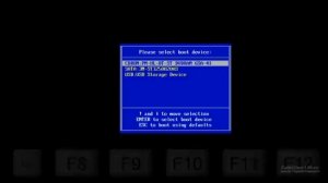 Как установить Windows 7. Пошаговое руководство