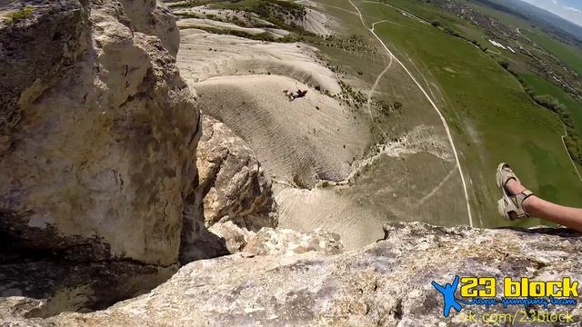 Экзит Миша прыгун смотреть онлайн