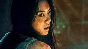 Уплывая прочь Drifting Away (2025)(Tv Series) Русский Free Cinema Aeternum