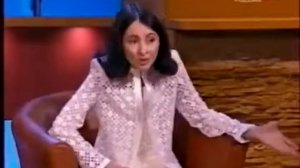 ВНИМАНИЕ!!! Марина Зигман. Передача "Короткое Замыкание"