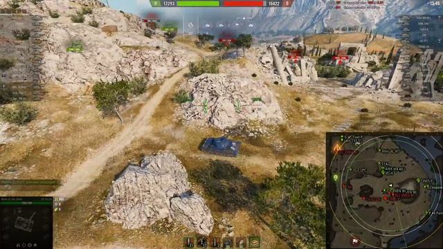 лис кусок Г продолжение смотреть онлайн