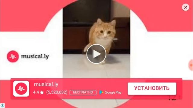 Играем в футбольный победитель