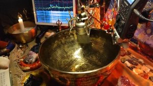 31.2СМ 151Н  СОЛЬ 91 275 539 1289 ГЦ 39К 2691ГР