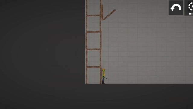 Мелон плейграунд смерть смотреть онлайн