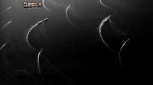 Только История: камикадзе против флота США