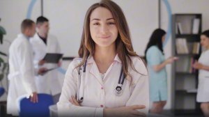 АМА Евразия