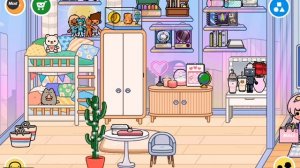 Радость и Краски