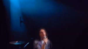 Валентин Стрыкало - Все мои друзья